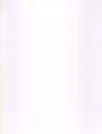 (CR28) [NEXT (Various)] NEXT Climax Magazine 3 Gundam Series (Gundam)