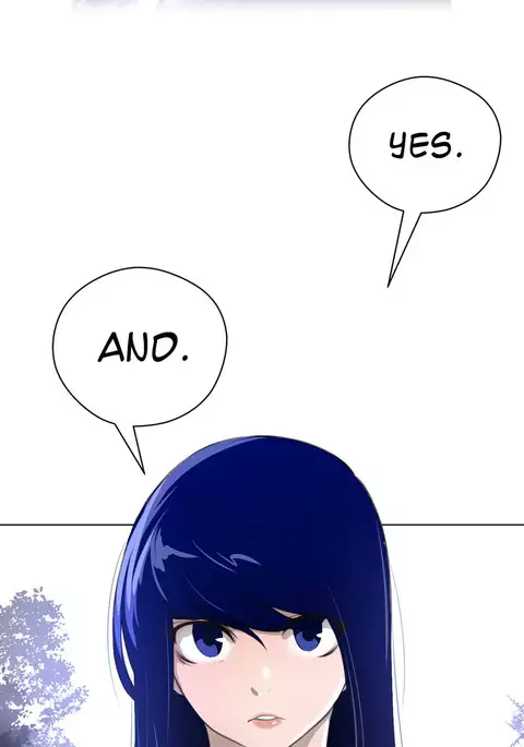 Perfect Half Ch.1-32