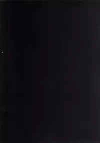 (SPARK8) [Abara ga Itai (Shinta)] M!POISON ENTERTAIN (Yowamushi Pedal)