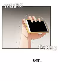 Cartoonist's NSFW Season 1 Chapter 1-20 (English)