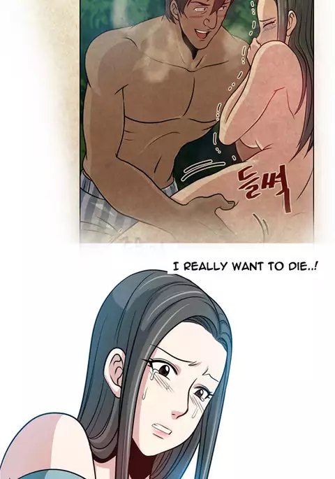 Change Partner Ch.1-19