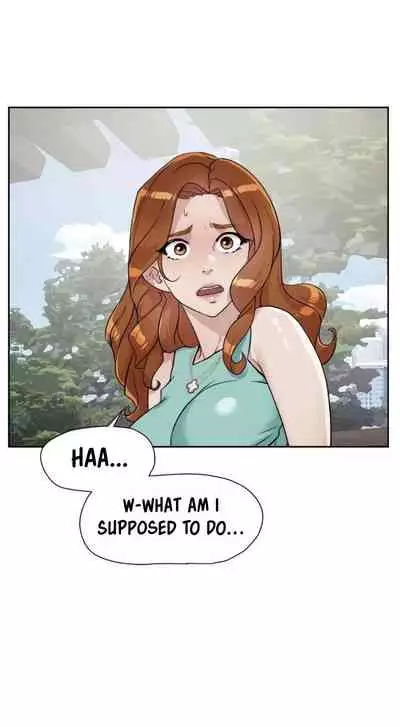 Everything about Best Friend Manhwa 01-13 [English]