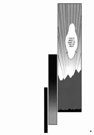 TOHO N+ FUTEN (decensored)