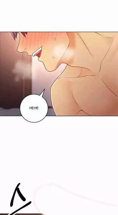 [Neck Pilllow] Stepmother Friends Ch.60/? [English] [Hentai Universe] NEW! 10/12/2021