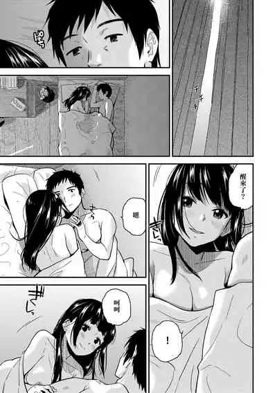 BorderLine | BorderLine