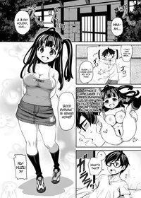 [ATTIC WORK SPACE (Ryoji)] Inakax [English] =White Symphony= [Digital]