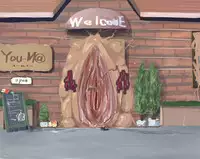 [Terai Daikichi] Poison Mushroom 1-3