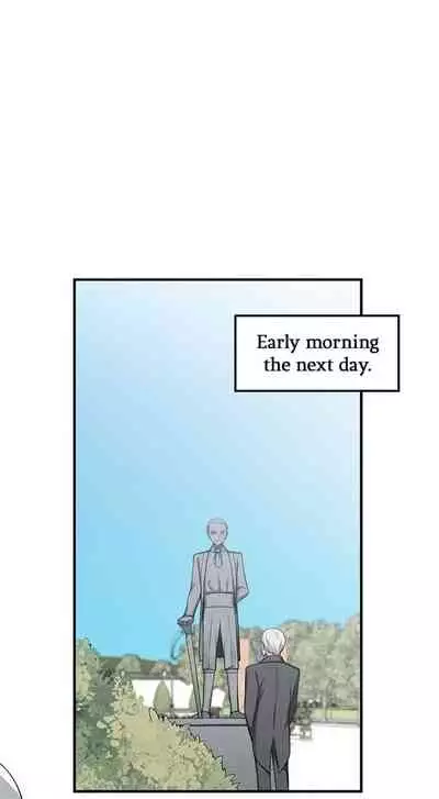 Elf Who Likes to be Humiliated Ch.13/?