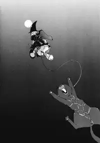 [Kima Azusa] Ojisan Ijou Renai Miman 2