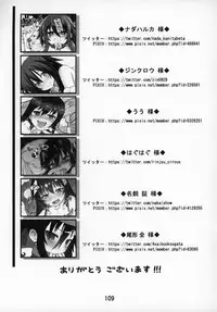 Zutto Reika-san to Issho!!!