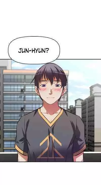 [Abio4, Worin] Streamer Aunt (1-30) [English] [Complete]