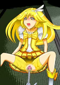 [小学舎] スマイル総決算監禁陵辱調教