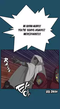 [Hong BanJang] Aharoo Ch.1-28 (English) (YoManga) (Ongoing)