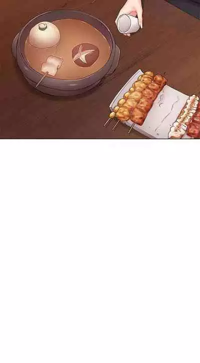 【周六连载】女友的姐姐（作者：橡果人&獵狗） 第1~26话