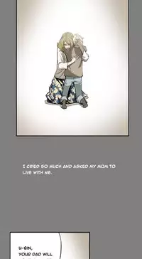 Ace Ch.1-27 (English) (Ongoing)