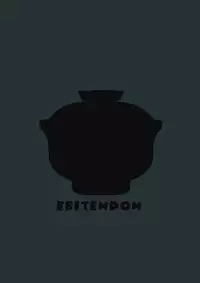 (C80) [Ebitendon (Torakichi)] BLISTER