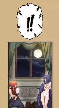 [Hong BanJang] Aharoo Ch.1-28 (English) (YoManga) (Ongoing)