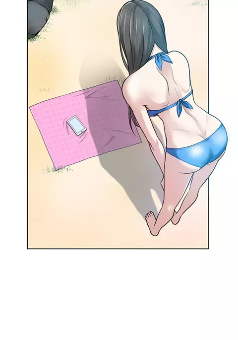 Change Partner Ch.1-13