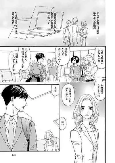 Renai LoveMax 2023-06