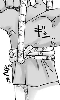 [Ribons Nights (Kyouno Aki)] Ryuu wo Sagasu hito (Dragon Quest III)