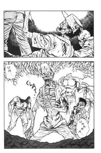 [Maeda Toshio] Adventure Kid Vol.1 [English]