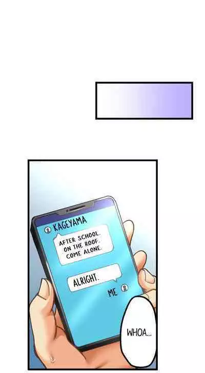 [Hirano Kawaju] 60 Minutes to Fuck My Bully’s Girlfriend (Complete) [English]