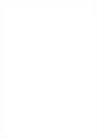 (C78) [Hogero Kikaku (Bloomer Hogero)] hacapu! (Heart Catch Precure!)