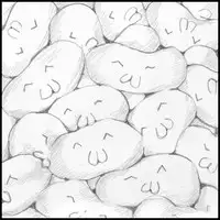 [Toilet Kago] Miku Miku Reaction 1-33 (Vocaloid)