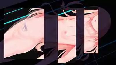 [Re:Set] Shin kankaku TS dōru