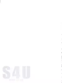 (C83) [Arekusa Thunder (Arekusa Mahone)] SMILE FOR YOU EX (Smile Precure!)