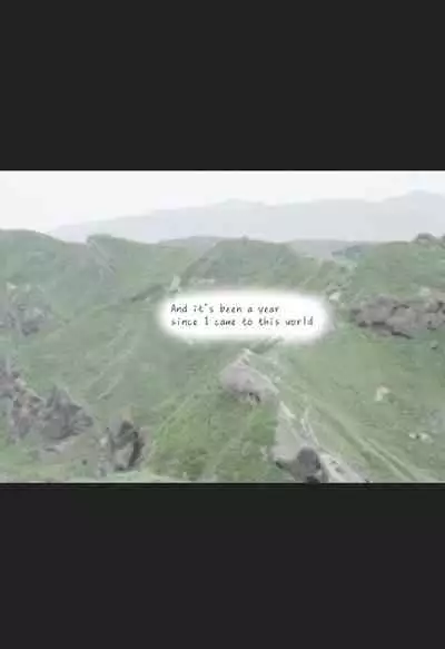 Diet Specialist part 1