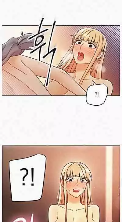 [Neck Pilllow] Stepmother Friends Ch.60/? [English] [Hentai Universe] NEW! 10/12/2021