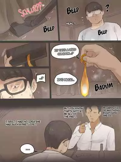 MEMORY PART 1&2 color