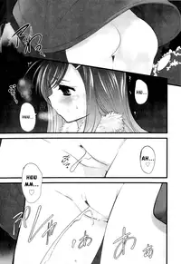 [Sorimura Youji] Shoujo Tajuusou - Girls Ensemble [English]