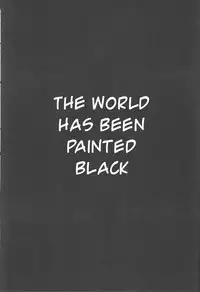 (C83) [Molotov Cocktail (Oowada Tomari)] CURECURE S (Smile Precure!) [English] [CrowKarasu]