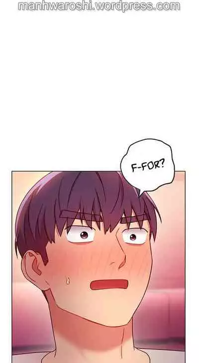 [Neck Pilllow] Stepmother Friends Ch.60/? [English] [Hentai Universe] NEW! 10/12/2021