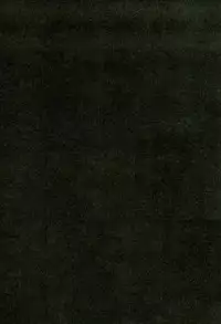 First Night - ファーストナイト