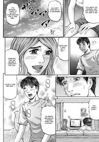 [Kitazato Nawoki] Sister Bride (Action Pizazz 2008-09) [English] [Fated Circle]