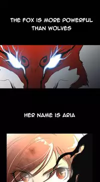 Perfect Half Ch.1-24 (English) (Ongoing)