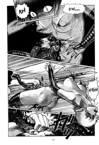 [Yamamoto Atsuji] Tsurugi no Kuni no Arnis (Complete) [English]