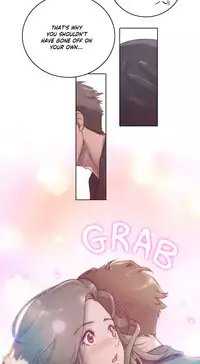 [BYMAN] Sex Knights-Erotic Sensuality & Perception Ch.1-13 (English) (Ongoing)