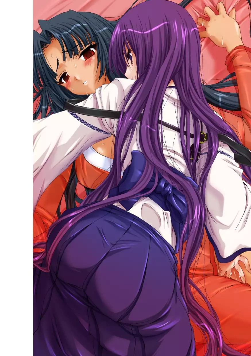 Takahama Taro Artworks