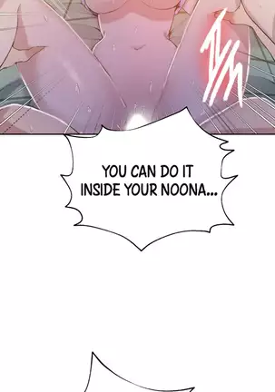 Secret Class Ch.39/?