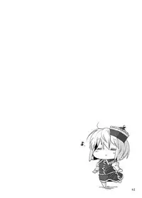 [LUNASUMMIT (Various)] Lunasax (Touhou Project) [Digital]