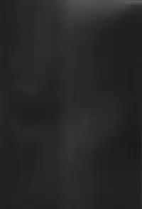 (C95) [Happiness Milk (Obyaa)] BUKKAKE HAKUDAKU SATORI (Touhou Project)