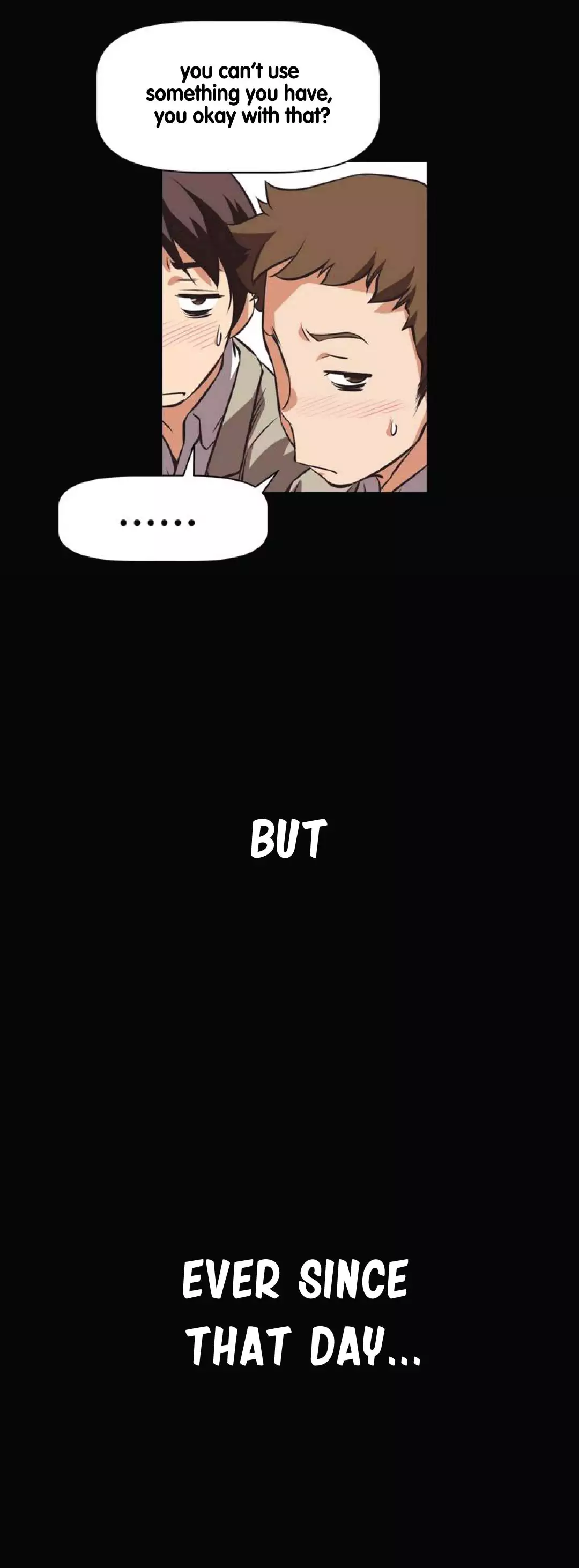 Brawling Go 0-18 Chapters