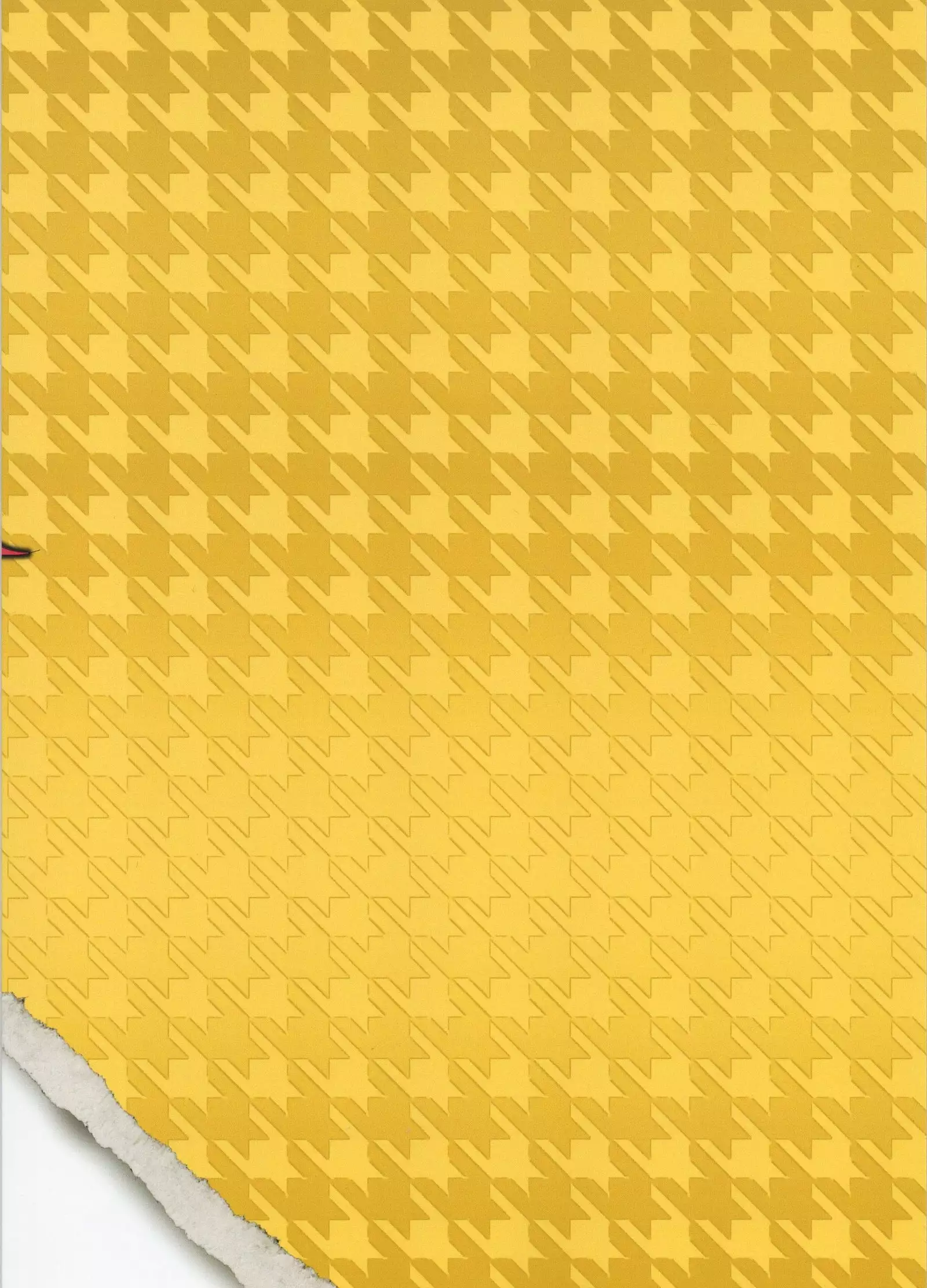 Honolulu-san Yaburekabure