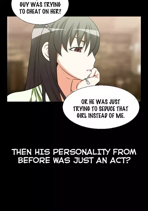 Love Parameter Ch.1-59