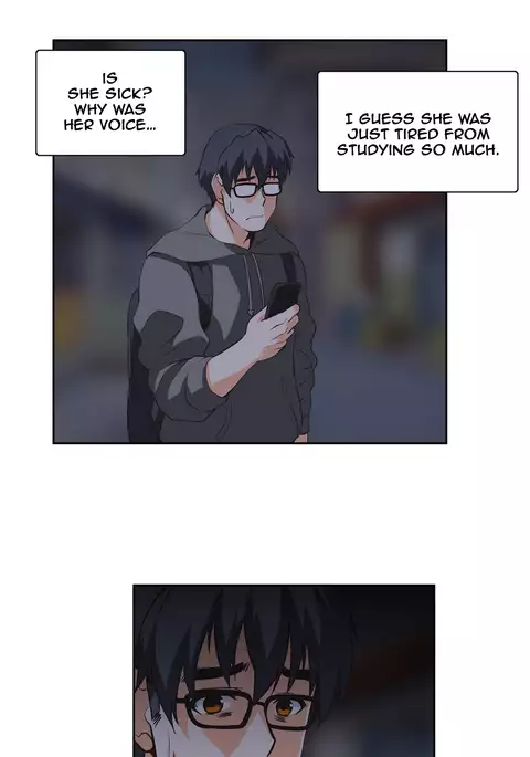 SStudy Ch.0-41