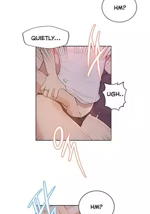 Secret Class Ch.39/?